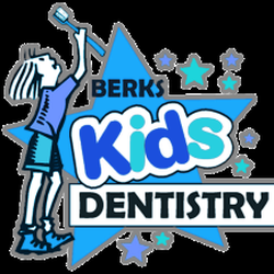 Berks Kids Dentistry