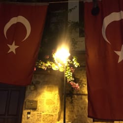 Leman Kültür