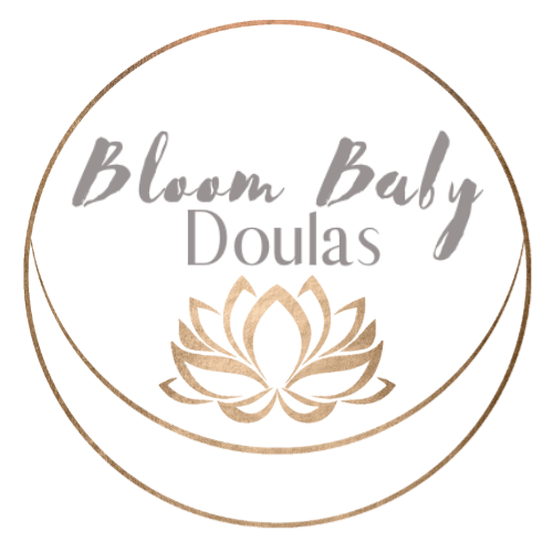 Bloom Baby Doulas - grief counselor in Wayne, NJ
