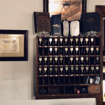 Copper Queen Hotel - Hotels Near Me - Bisbee, Arizona Copper Queen Hotel - Hotels Near Me - Bisbee, Arizona