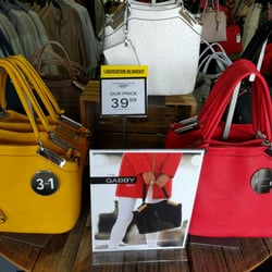 Wilson Leather - Best deal in store : 2 purses and a wallet, all matching, for $40 - and 100% leather