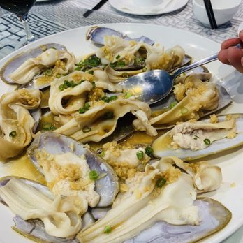 Royal Canton Seafood Palace - Seafood Near Me - Queens, New York