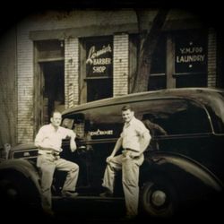 Dunmire Home Furnishings