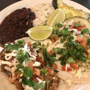 Blue Mesa Grill - Taco Tuesday buffet - Mexican Near Me - Fort Worth, Texas