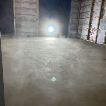 TLC Custom Concepts - Masonry/Concrete Near Me - Kokomo, Indiana TLC Custom Concepts - Masonry/Concrete Near Me - Kokomo, Indiana
