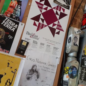Satsuma Café - Message board = neighbourly - Breakfast & Brunch Near Me - New Orleans, Louisiana