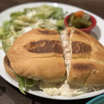 Mezcal - La Torta - Mexican Near Me - San Jose, California Mezcal - La Torta - Mexican Near Me - San Jose, California