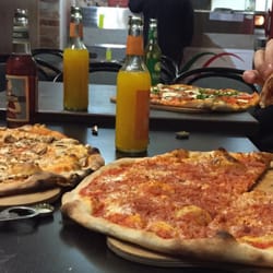 Pizzeria Cortigiano