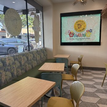 Lappert's Super Premium Ice Cream - Ice Cream & Frozen Yogurt Near Me - Redlands, California Lappert's Super Premium Ice Cream - Ice Cream & Frozen Yogurt Near Me - Redlands, California