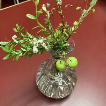 Cranberry Museum & Gift Shop - Museums Near Me - Long Beach, Washington