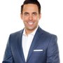 Photo of Nick Mynderse - State Farm Insurance Agent