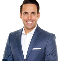 Nick Mynderse - State Farm Insurance Agent - State Farm Agent Nick Mynderse