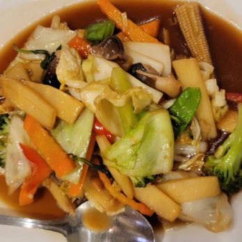 Sortrel Thai - Thai Near Me - Sterling, Virginia Sortrel Thai - Thai Near Me - Sterling, Virginia