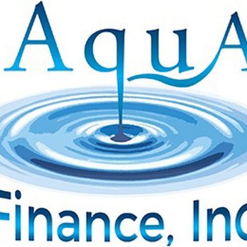 American Tubs - We have numerous finance options making it easier to afford on fixed budget - General Contractors Near Me - Benton, Arkansas American Tubs - We have numerous finance options making it easier to afford on fixed budget - General Contractors Near Me - Benton, Arkansas