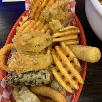 Luv Dduk - the Tempura is soooo good! - Korean Near Me - Cerritos, California Luv Dduk - the Tempura is soooo good! - Korean Near Me - Cerritos, California