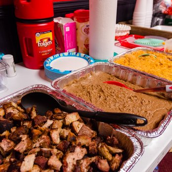 Rounderz - Social Clubs Near Me - Corpus Christi, Texas Rounderz - Social Clubs Near Me - Corpus Christi, Texas