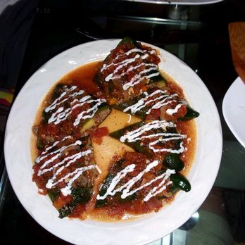 Pvfreshchefs@yahoo.com - Food Near Me - Puerto Vallarta, JAL