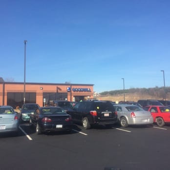 Goodwill Industries - Here's a photo of the grand Goodwill of Wilkesboro - Community Service/Non-Profit Near Me - Wilkesboro, North Carolina Goodwill Industries - Here's a photo of the grand Goodwill of Wilkesboro - Community Service/Non-Profit Near Me - Wilkesboro, North Carolina