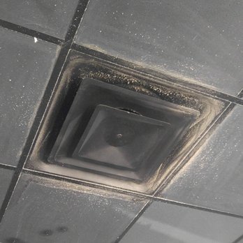 Pizza Buffet - This is the vent over our table. - Pizza Near Me - Anderson, South Carolina Pizza Buffet - This is the vent over our table. - Pizza Near Me - Anderson, South Carolina