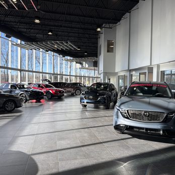 Mazda 2-20 - Car Dealers Near Me - Pincourt, Quebec Mazda 2-20 - Car Dealers Near Me - Pincourt, Quebec