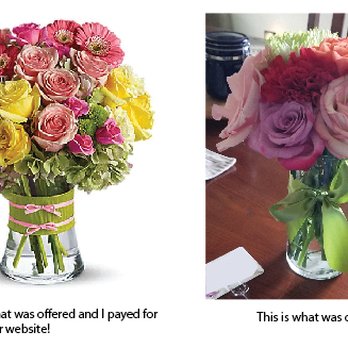 Just For You Floral - Florists Near Me - Kent, Washington Just For You Floral - Florists Near Me - Kent, Washington
