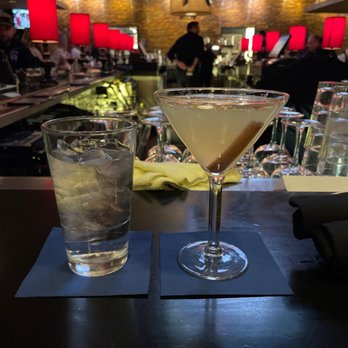 Pittsburgh Blue - Pear Martini - Steakhouses Near Me - Maple Grove, Minnesota Pittsburgh Blue - Pear Martini - Steakhouses Near Me - Maple Grove, Minnesota