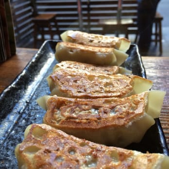 Little Ramen Bar - Japanese Near Me - Melbourne, VIC Little Ramen Bar - Japanese Near Me - Melbourne, VIC