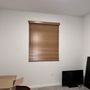 Photo of So Cal Blinds & Shutters