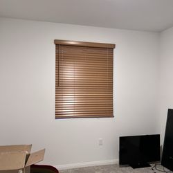 So Cal Blinds & Shutters - Kids room