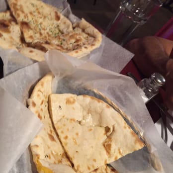 Namaste - Indian Near Me - Rio Rancho, New Mexico