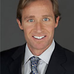 The Marina Spine Center - Shawn Bond, P.A.