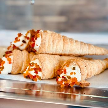 Junoon Sweets & Bakers - Bakeries Near Me - Manteca, California Junoon Sweets & Bakers - Bakeries Near Me - Manteca, California