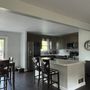 Photo of Sadowski Builders