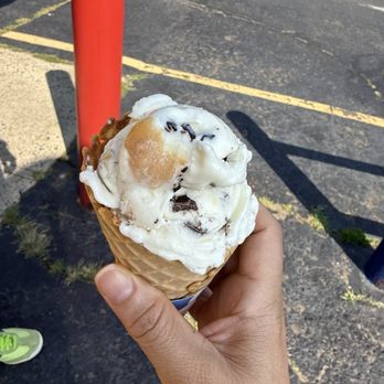 Polar Bear Ice Cream - Ice Cream & Frozen Yogurt Near Me - Middletown, New Jersey Polar Bear Ice Cream - Ice Cream & Frozen Yogurt Near Me - Middletown, New Jersey