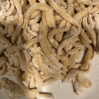 CocuSocial - Cooking Classes Near Me