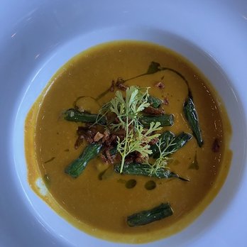 Terrace by Mix Mix - New American Near Me - Costa Mesa, California Terrace by Mix Mix - New American Near Me - Costa Mesa, California