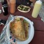 Taqueria Mateo