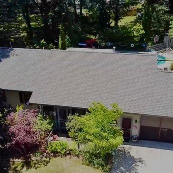NorthView Roofing Company - Roofing Near Me - Muskegon, Michigan NorthView Roofing Company - Roofing Near Me - Muskegon, Michigan
