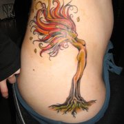 Redemption Tattoo 63 Photos 147 Reviews Tattoo 90 Massachusetts Ave Cambridge Ma United States Phone Number Redemption Tattoo 63 Photos 147 Reviews Tattoo 90 Massachusetts Ave Cambridge Ma United States Phone Number