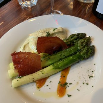 Les Arlots - French Near Me - Paris, 75