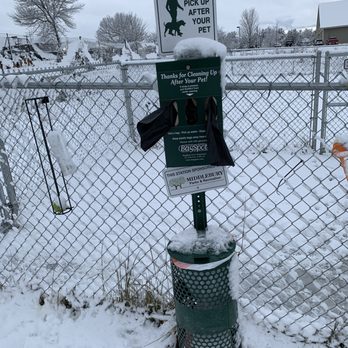 Middlebury Dog Park - Please pick up after your pet - Dog Parks Near Me - Middlebury, Vermont Middlebury Dog Park - Please pick up after your pet - Dog Parks Near Me - Middlebury, Vermont