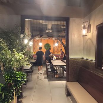 Pho Concept - Vietnamese Near Me - Las Vegas, Nevada Pho Concept - Vietnamese Near Me - Las Vegas, Nevada