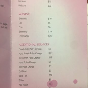 First Spa Nail Salon - Nail Salons Near Me - Vernon Hills, Illinois First Spa Nail Salon - Nail Salons Near Me - Vernon Hills, Illinois