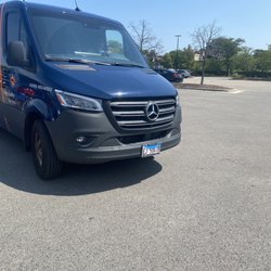 PSP Plumbing and Sewer