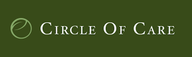 Circle of Care Caregiver Services - home care agency in Portland, OR