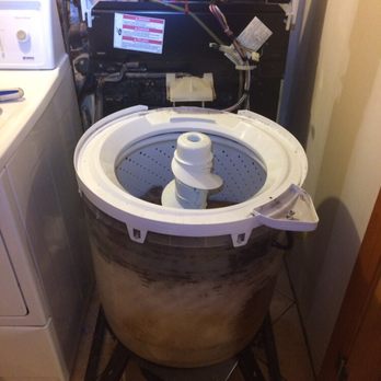Global Solutions Appliance Repair - Kenmore washing machine repair
110.20952991
#kenmorewashingmachinerepair
#kenmorewashingmachinerepairnyc - Appliances & Repair Near Me - Flushing, New York Global Solutions Appliance Repair - Kenmore washing machine repair
110.20952991
#kenmorewashingmachinerepair
#kenmorewashingmachinerepairnyc - Appliances & Repair Near Me - Flushing, New York