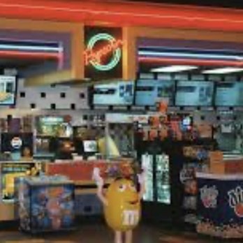 Regal Burlington - Cinema Near Me - Burlington Township, New Jersey Regal Burlington - Cinema Near Me - Burlington Township, New Jersey