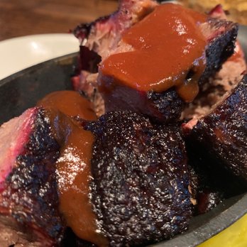 Jack Stack Barbecue - Freight House - Juiciness you won't get at other bbq joints. - Barbeque Near Me - Kansas City, Missouri Jack Stack Barbecue - Freight House - Juiciness you won't get at other bbq joints. - Barbeque Near Me - Kansas City, Missouri