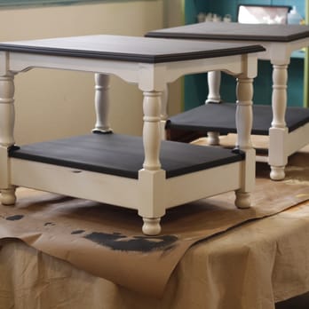 The Abode - No sanding, no priming, just painting. - Arts & Crafts Near Me - San Clemente, California The Abode - No sanding, no priming, just painting. - Arts & Crafts Near Me - San Clemente, California
