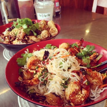 Pho Sing Sing - Vietnamese Near Me - Las Vegas, Nevada Pho Sing Sing - Vietnamese Near Me - Las Vegas, Nevada